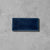Royal Navy Glazed Rectangle Tile Tiles - Glazed